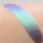 Terra Moons Prism Skies Cosmic Chameleon Shadow
