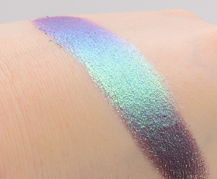 Terra Moons Prism Skies Cosmic Chameleon Shadow