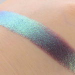 Terra Moons Prism Skies Cosmic Chameleon Shadow