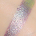 Terra Moons Prism Skies Cosmic Chameleon Shadow