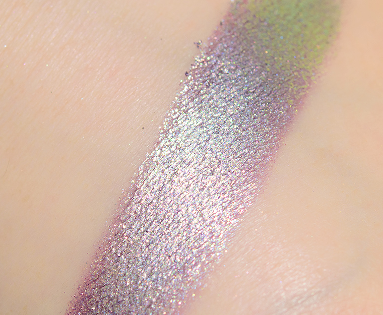 Terra Moons Prism Skies Cosmic Chameleon Shadow