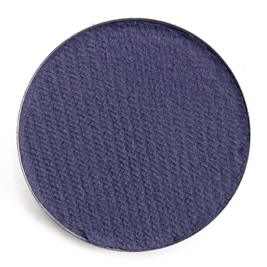 Terra Moons Matte Eyeshadow Rigel