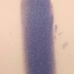Terra Moons Rigel Matte Eyeshadow