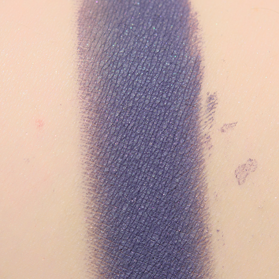 Terra Moons Rigel Matte Eyeshadow