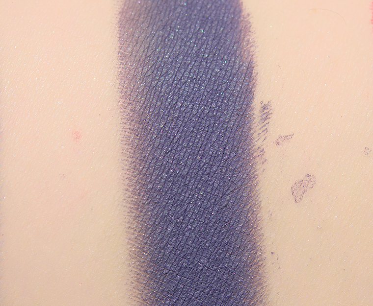 Terra Moons Rigel Matte Eyeshadow