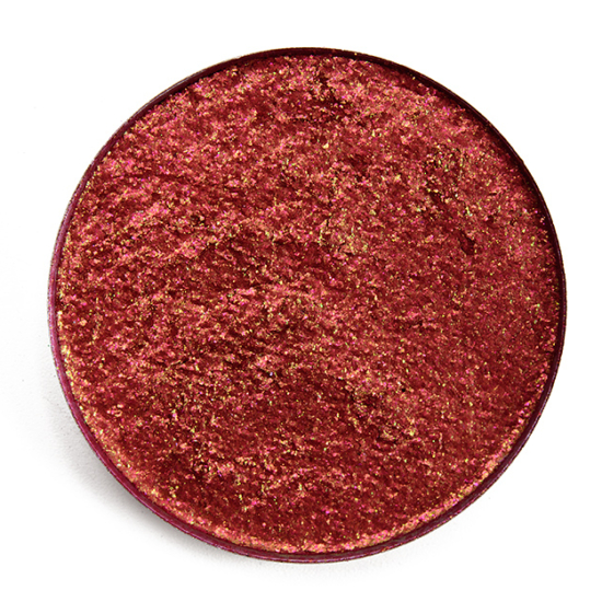 Terra Moons Extreme Multichrome Shadow Venus in Chains