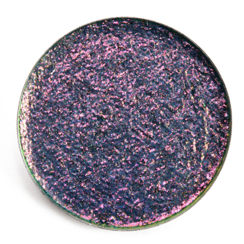 Terra Moons Zenith Extreme Multichrome Shadow