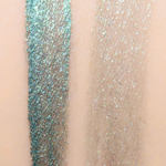 About Face All About the Benjamins Fractal Glitter Eye Paint