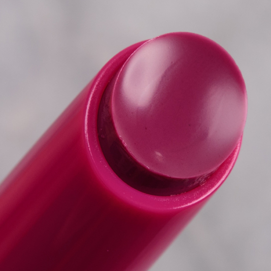 About Face Berry Smash Cherry Pick Lip Color Butter