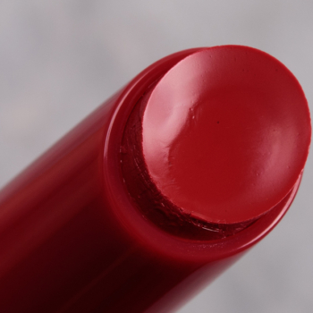 About Face Cherry Pick Lip Color Butter Cherry Good