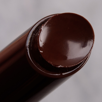 About Face Cherry Pick Lip Color Butter Date Me