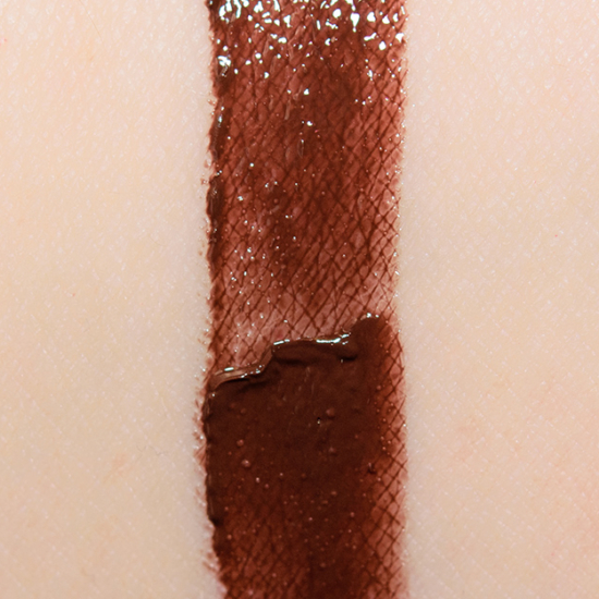 About Face Date Me Cherry Pick Lip Color Butter