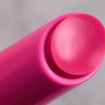 About Face Cherry Pick Lip Color Butter Dragonfruit Fusion