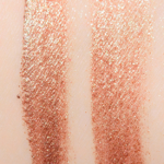 About Face Fracture Fractal Glitter Eye Paint