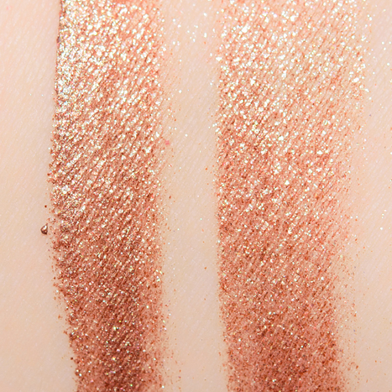 About Face Fracture Fractal Glitter Eye Paint