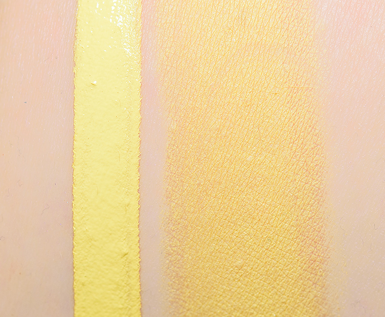 <p class="text-center">About Face Incoming Matte Fluid Eye Paint</p>