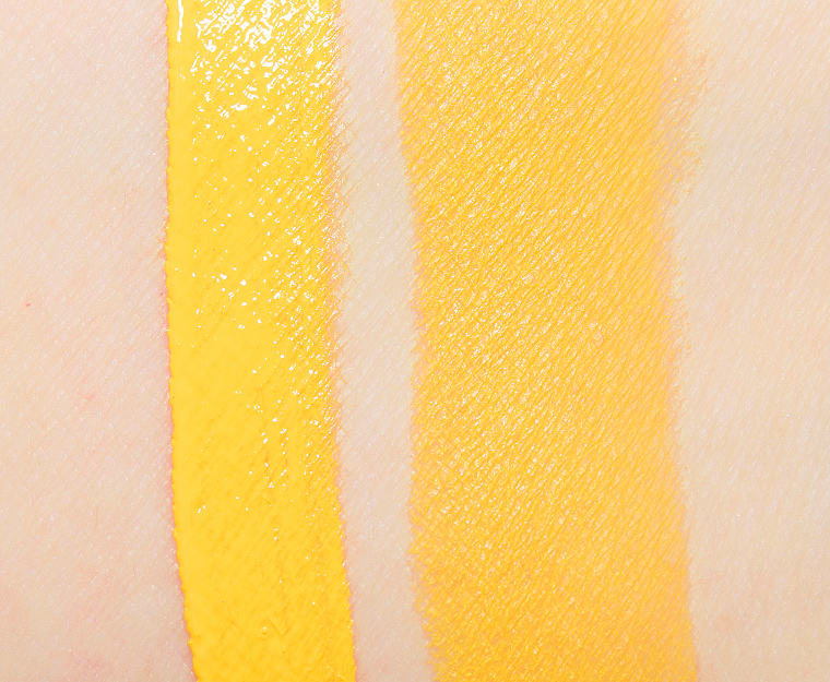 <p class="text-center">About Face It's Blitz Matte Fluid Eye Paint</p>