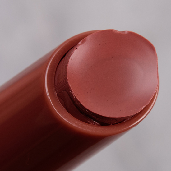 About Face Cherry Pick Lip Color Butter Kiwi Fuzz