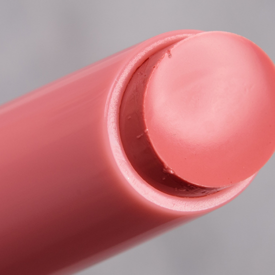 About Face Pink Pina Cherry Pick Lip Color Butter