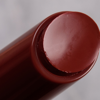 About Face The Cranberries Cherry Pick Lip Color Butter