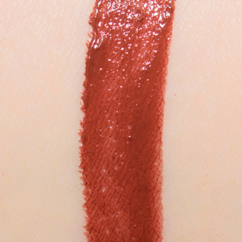 About Face The Cranberries Cherry Pick Lip Color Butter