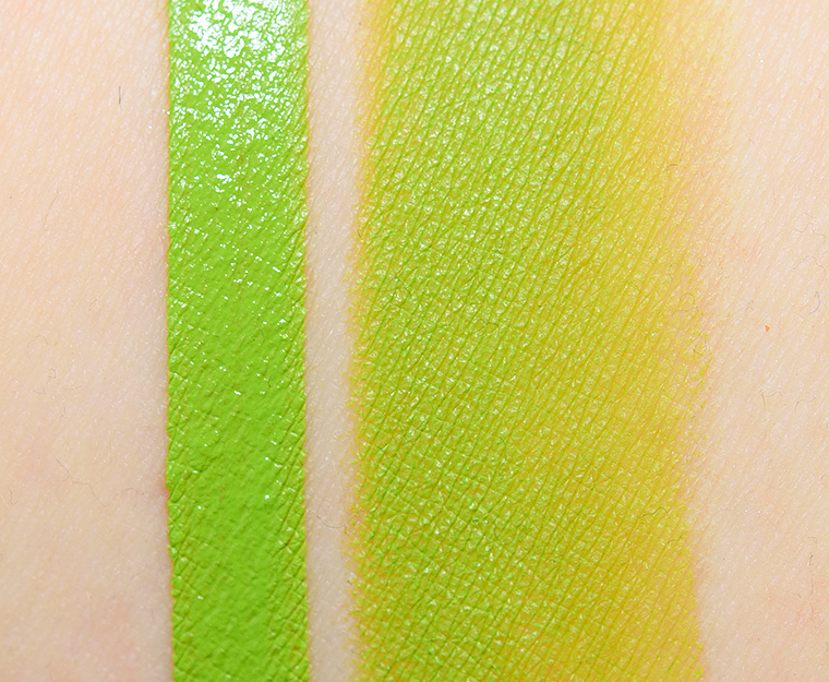 <p class="text-center">About Face Vertigo Flowers Matte Fluid Eye Paint</p>