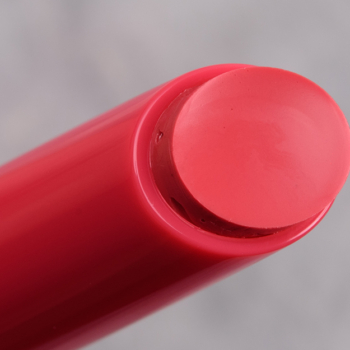 About Face Cherry Pick Lip Color Butter Watermelon Take
