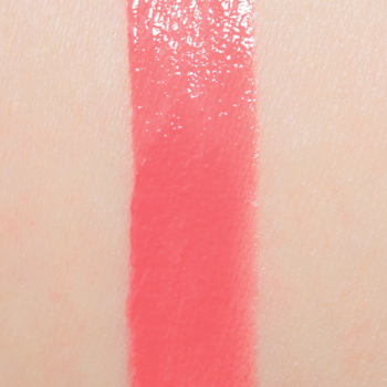 About Face Watermelon Take Cherry Pick Lip Color Butter