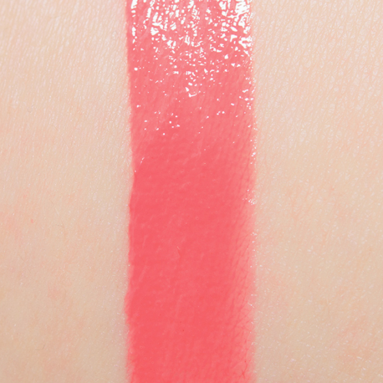 About Face Watermelon Take Cherry Pick Lip Color Butter
