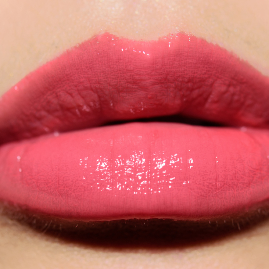 About Face Watermelon Take Cherry Pick Lip Color Butter