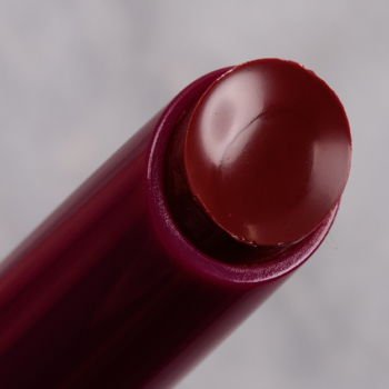 About Face Cherry Pick Lip Color Butter Wicked Apple