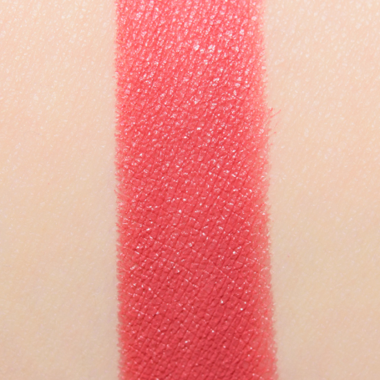 Chanel Essentielle (63) Rouge Allure Velvet
