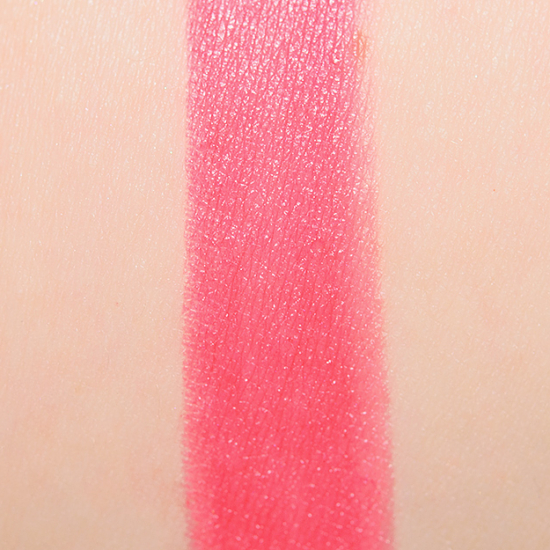 Chanel Flamboyante (47) Rouge Allure Velvet