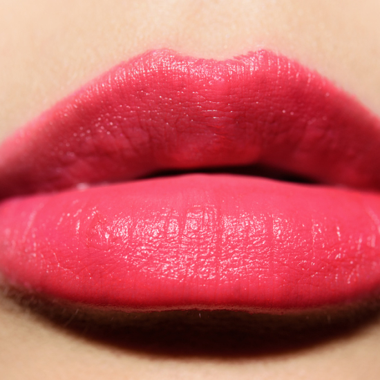 Chanel Rouge Allure Velvet Flamboyante (47)
