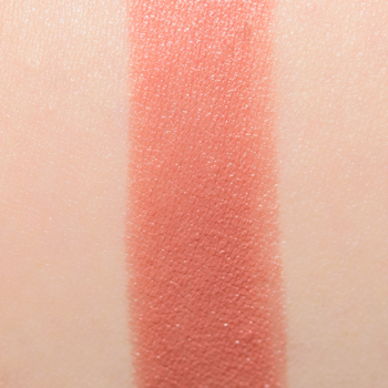 Chanel Intemporelle (60) Rouge Allure Velvet