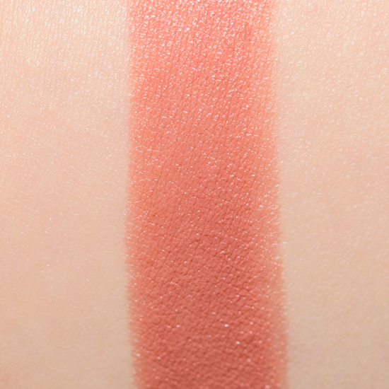 Chanel Intemporelle (60) Rouge Allure Velvet