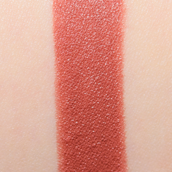 Chanel Intuitive (61) Rouge Allure Velvet