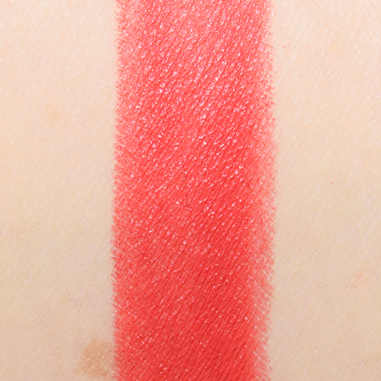 Chanel Legendaire (51) Rouge Allure Velvet