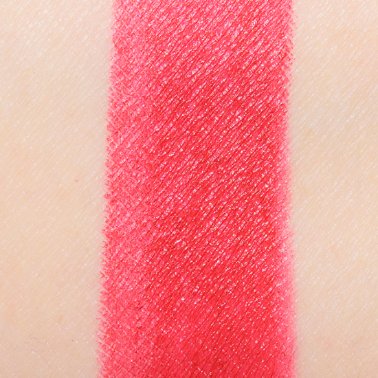 Chanel Paradoxale (54) Rouge Allure Velvet