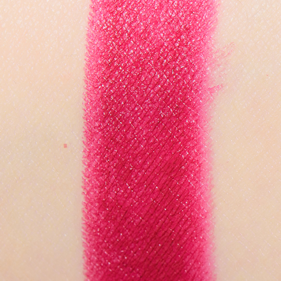 Chanel Rupturiste (71) Rouge Allure Velvet