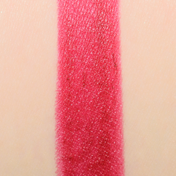 Chanel Sophistiquee (55) Rouge Allure Velvet