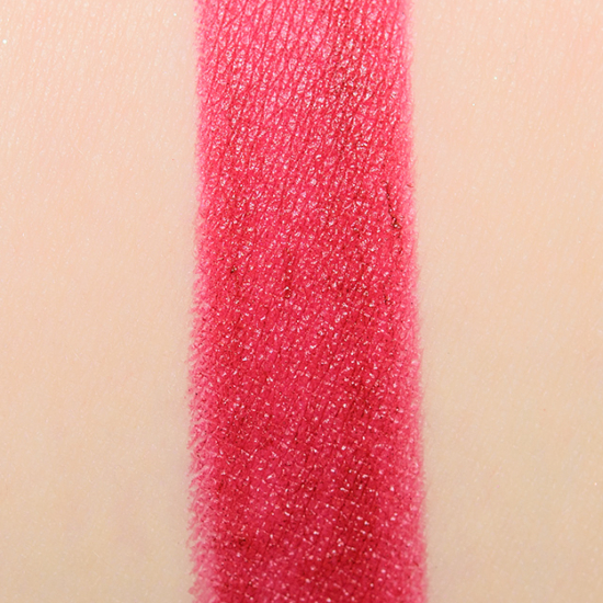 Chanel Sophistiquee (55) Rouge Allure Velvet