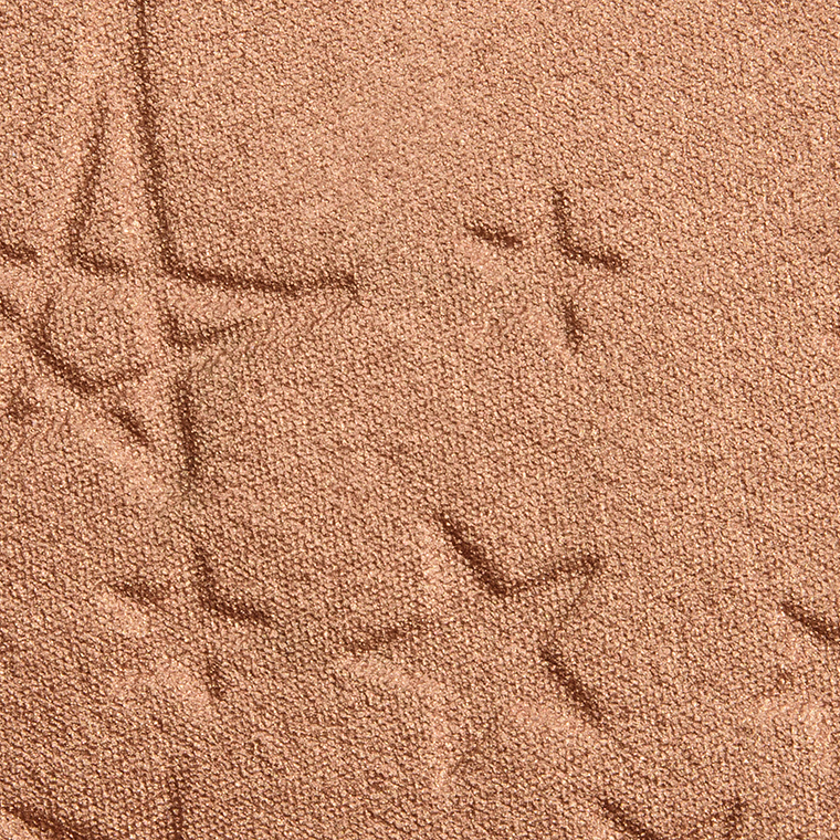 Charlotte Tilbury Bronze Glow Glow Glide Face Architect Highlighter