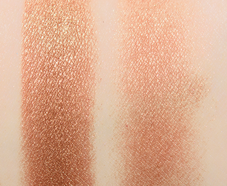 <p class="text-center">Charlotte Tilbury Bronze Glow Glow Glide Face Architect Highlighter</p>