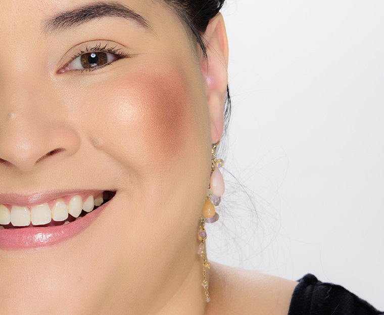 Charlotte Tilbury Bronze Glow Glow Glide Face Architect Highlighter