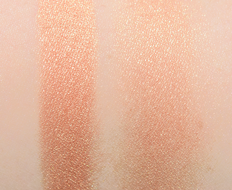 <p class="text-center">Charlotte Tilbury Gilded Glow Glow Glide Face Architect Highlighter</p>