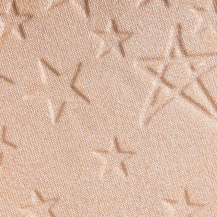 Charlotte Tilbury Moonlit Glow Glow Glide Face Architect Highlighter