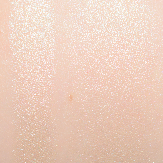 Charlotte Tilbury Moonlit Glow Glow Glide Face Architect Highlighter