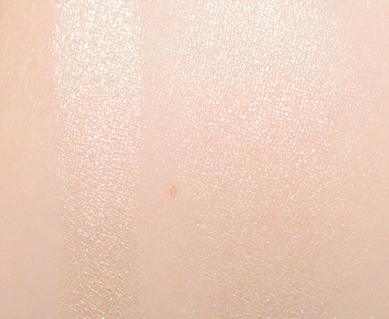 Charlotte Tilbury Moonlit Glow Glow Glide Face Architect Highlighter