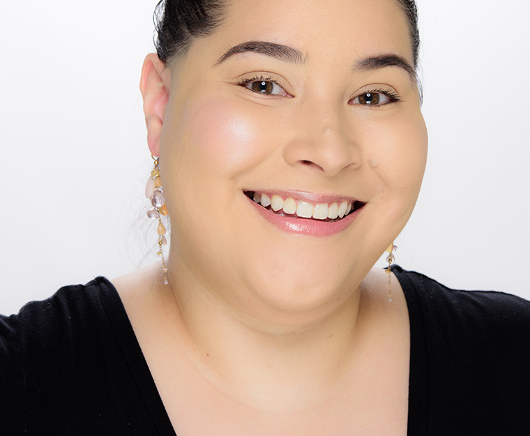 Charlotte Tilbury Moonlit Glow Glow Glide Face Architect Highlighter
